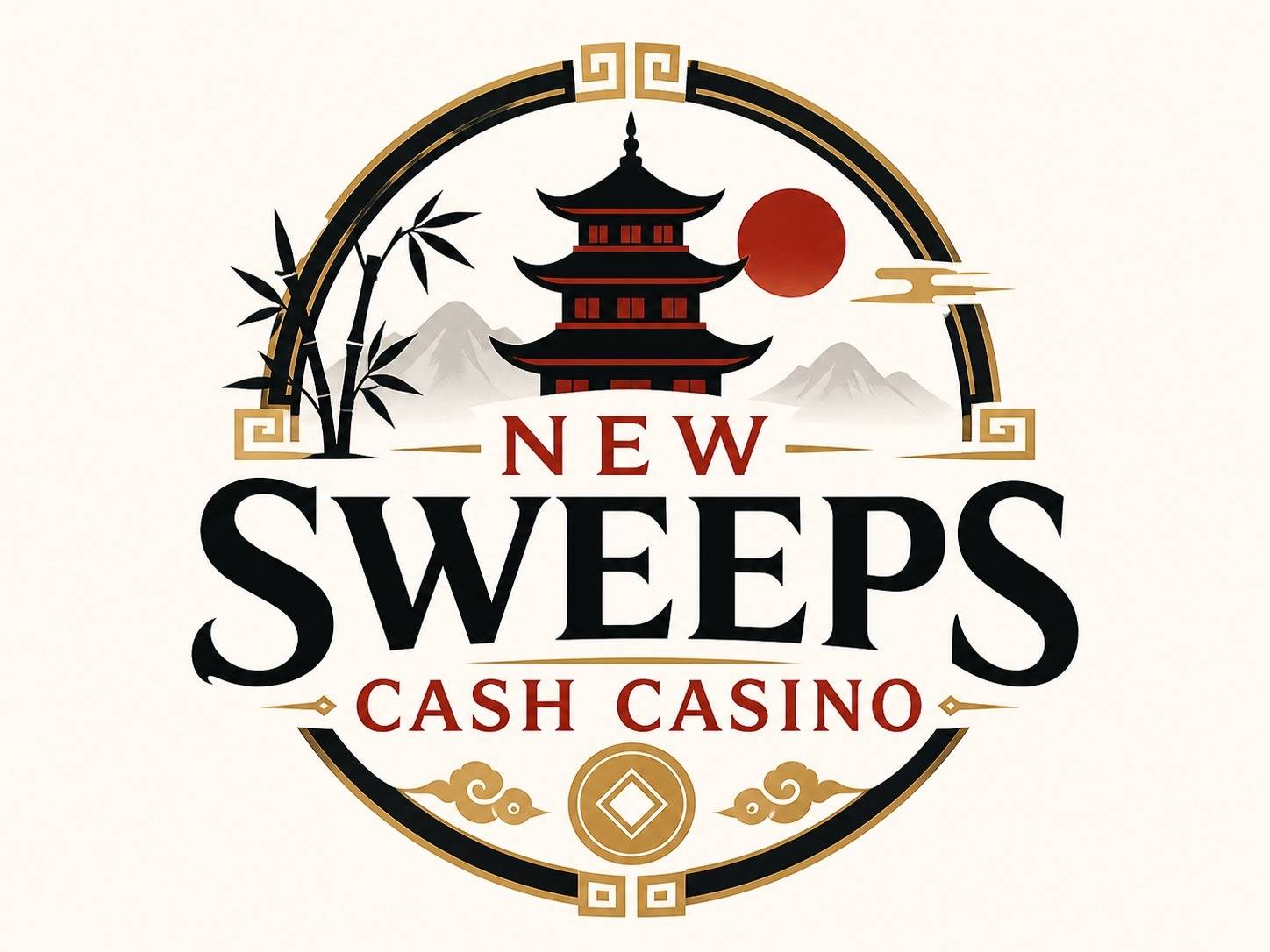 newsweepscash.casino